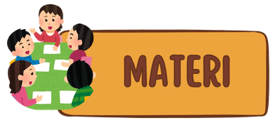 Materi