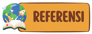 Referensi